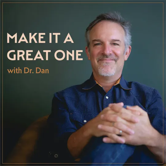 Conscious Leadership