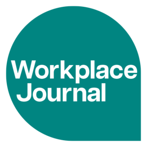 WJ-MASTHEAD-300x300