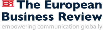 europeanbusinessreview