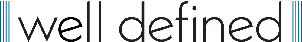 finalwdlogo1