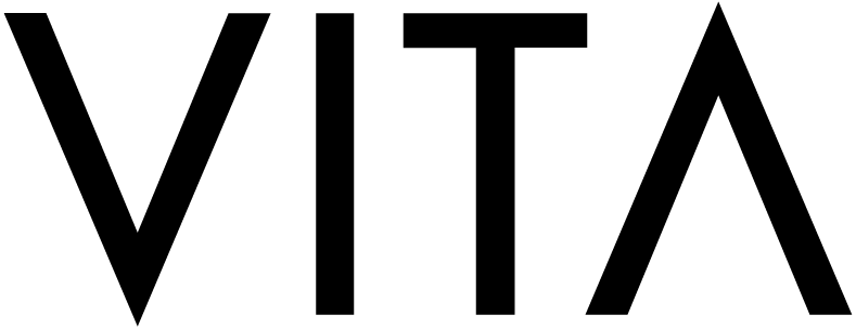 vita-daily-logo-01